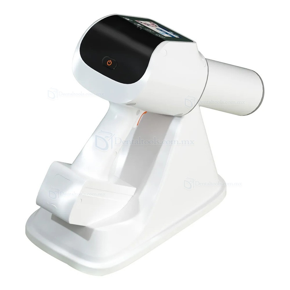 Eighteeth HyperLight Equipo de rayos X dental port&aacute;til de mano